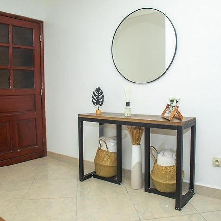 Residences Inaya كوتونو المظهر الخارجي الصورة